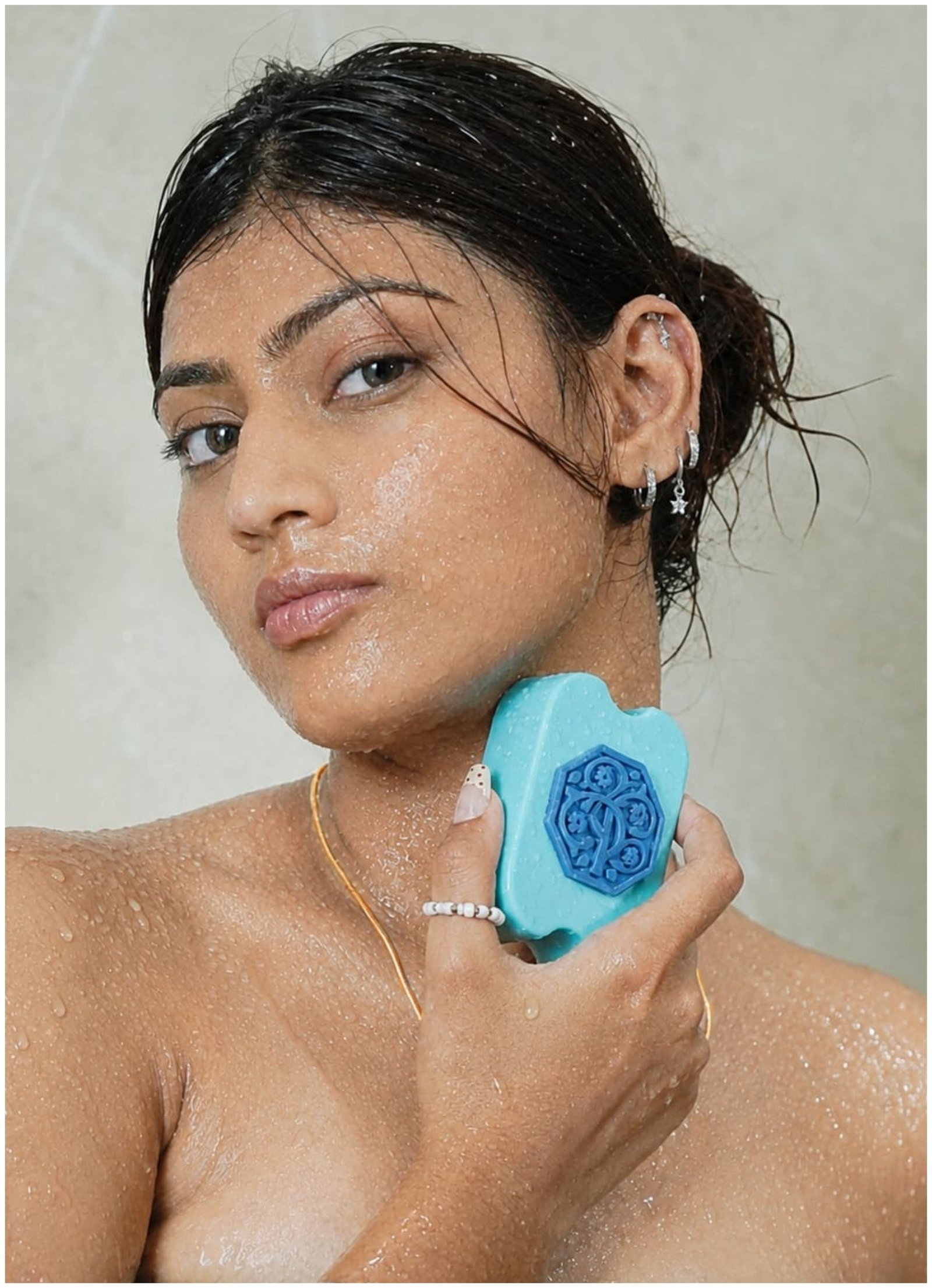 Maintains Innocence of Your Skin